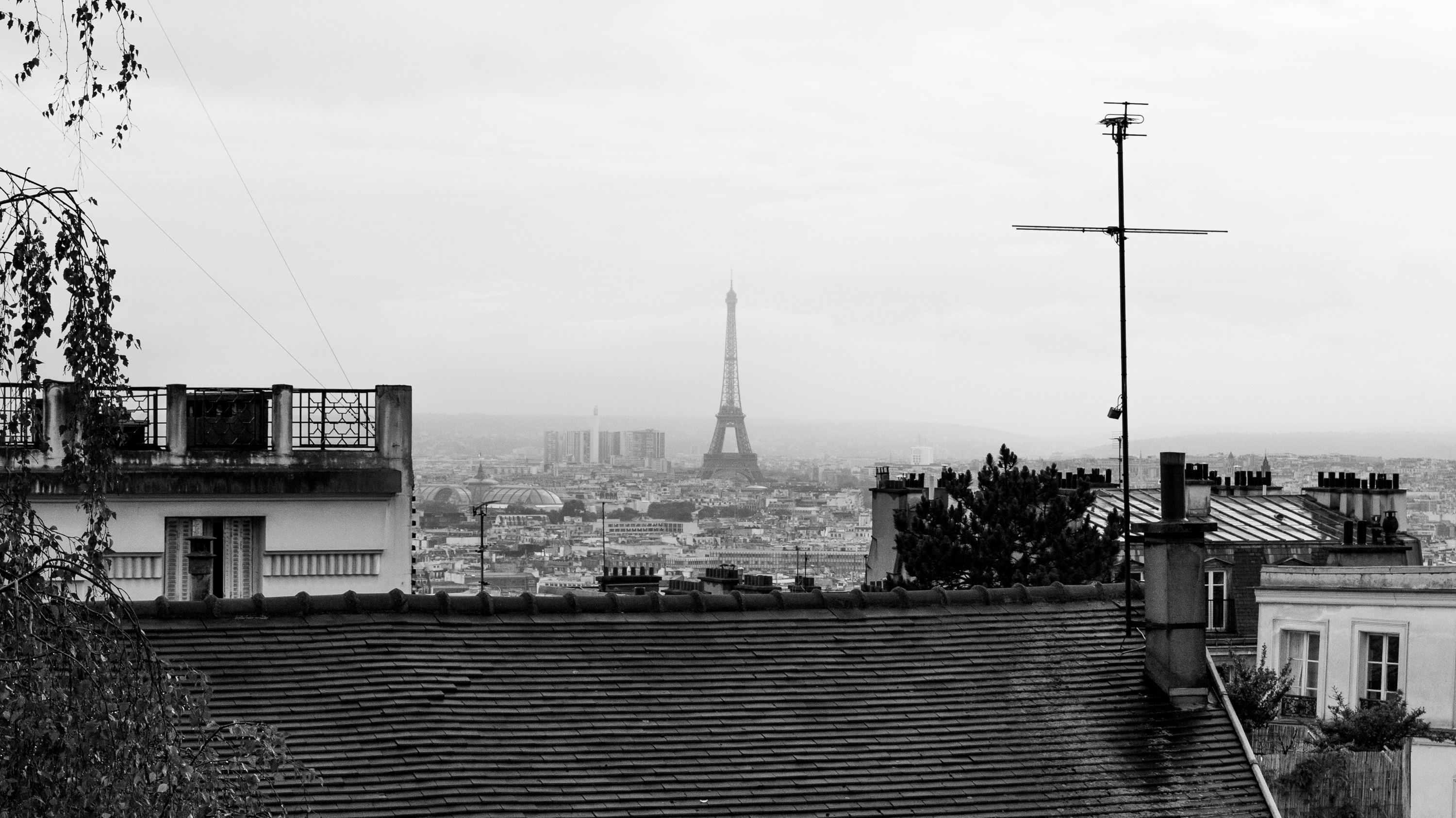 Location appartement Paris 3ème, avec l’agence immobilière de luxe Cabinet Courtois 